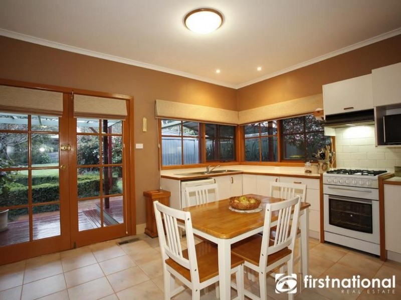 6 Jolley Road, Bunyip VIC 3815