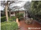 6 Jolley Road, Bunyip VIC 3815