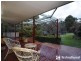 6 Jolley Road, Bunyip VIC 3815