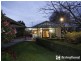 6 Jolley Road, Bunyip VIC 3815
