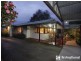 6 Jolley Road, Bunyip VIC 3815