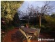 6 Jolley Road, Bunyip VIC 3815