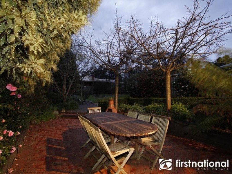 6 Jolley Road, Bunyip VIC 3815