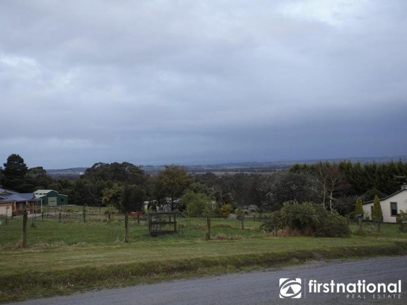 6 Jolley Road, Bunyip VIC 3815