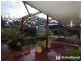 6 Jolley Road, Bunyip VIC 3815