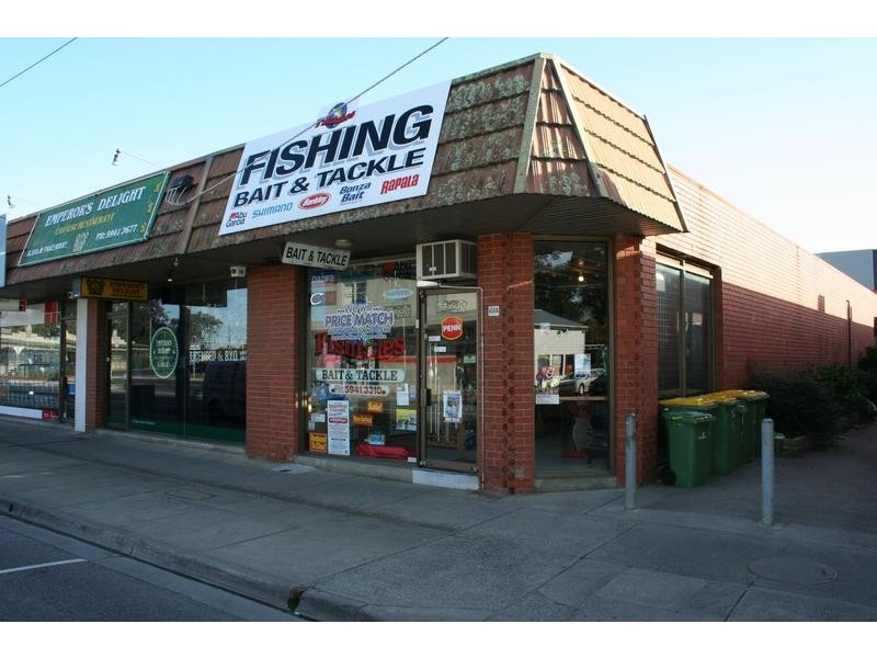 14 Station Street, Pakenham VIC 3810