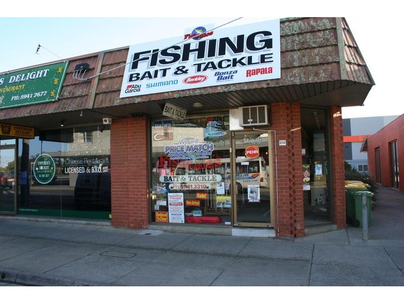 14 Station Street, Pakenham VIC 3810