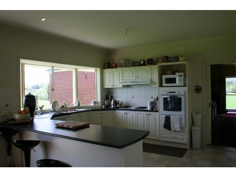 425 Bald Hill Road, Pakenham VIC 3810