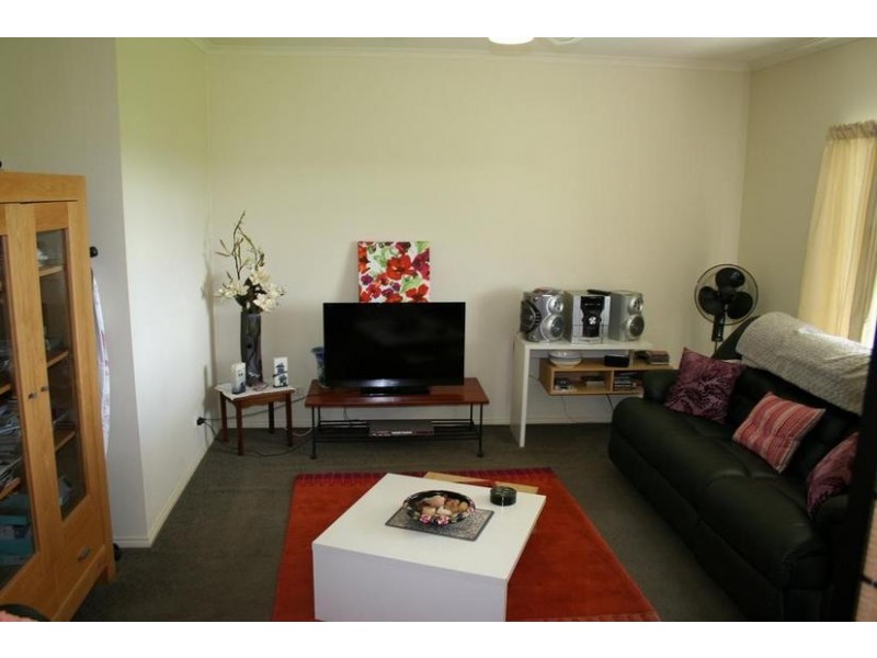 425 Bald Hill Road, Pakenham VIC 3810