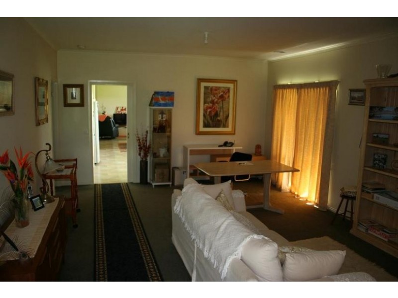 425 Bald Hill Road, Pakenham VIC 3810