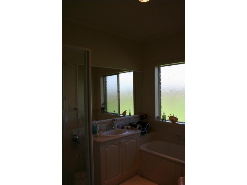 425 Bald Hill Road, Pakenham VIC 3810