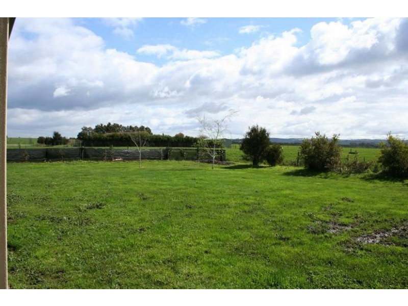 425 Bald Hill Road, Pakenham VIC 3810