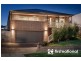 109 Eagle Drive, Pakenham VIC 3810