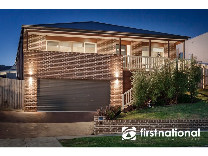 109 Eagle Drive, Pakenham VIC 3810