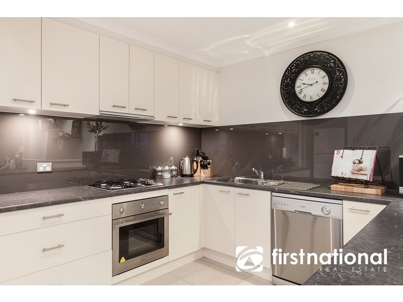 109 Eagle Drive, Pakenham VIC 3810