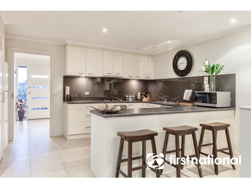 109 Eagle Drive, Pakenham VIC 3810