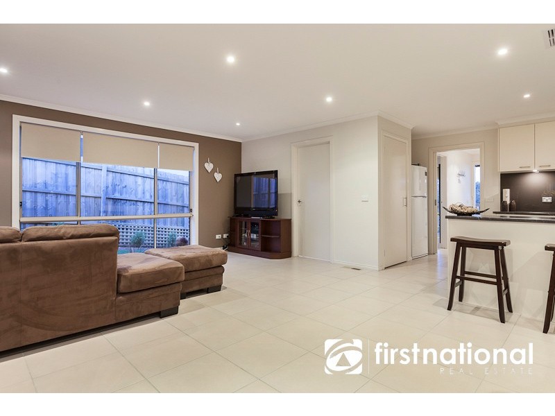 109 Eagle Drive, Pakenham VIC 3810