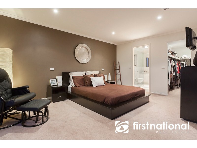 109 Eagle Drive, Pakenham VIC 3810