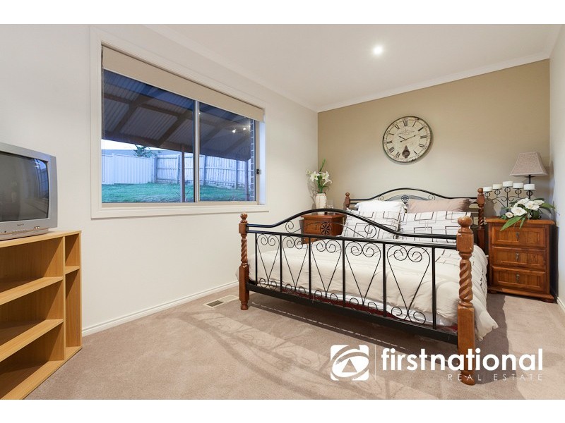 109 Eagle Drive, Pakenham VIC 3810