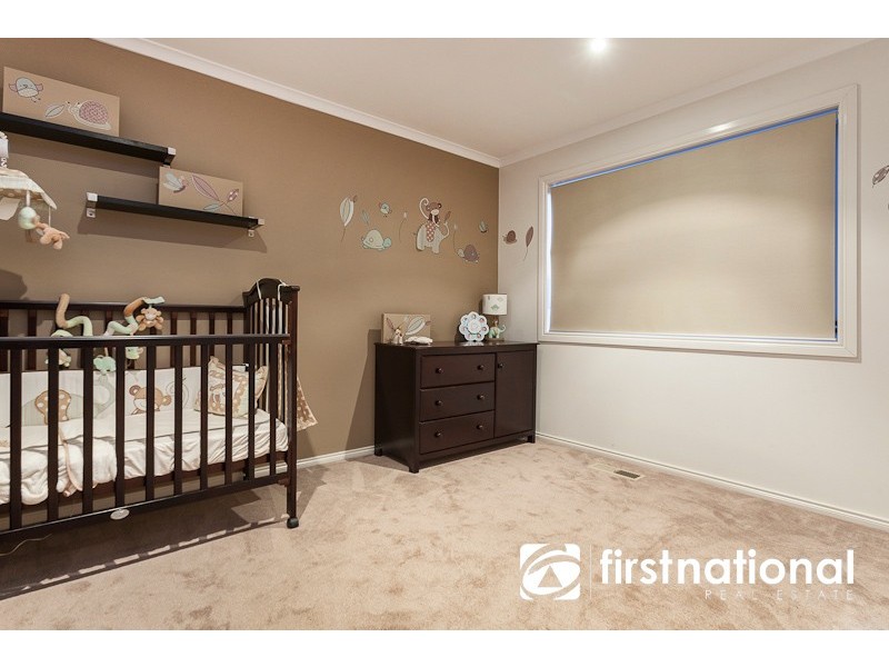 109 Eagle Drive, Pakenham VIC 3810