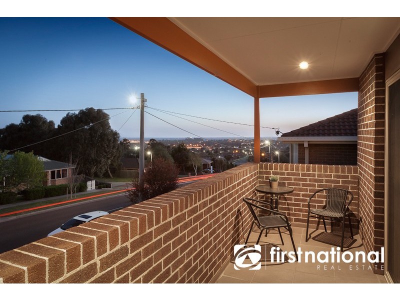 109 Eagle Drive, Pakenham VIC 3810