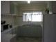 75 Princes Highway, Pakenham VIC 3810