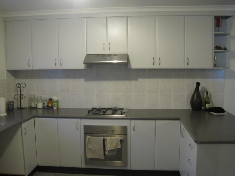 1/8 Broadhurst Road, Pakenham VIC 3810