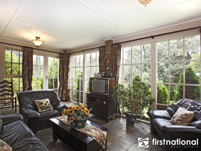 103 Officer Road, Officer VIC 3809