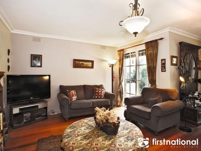 103 Officer Road, Officer VIC 3809