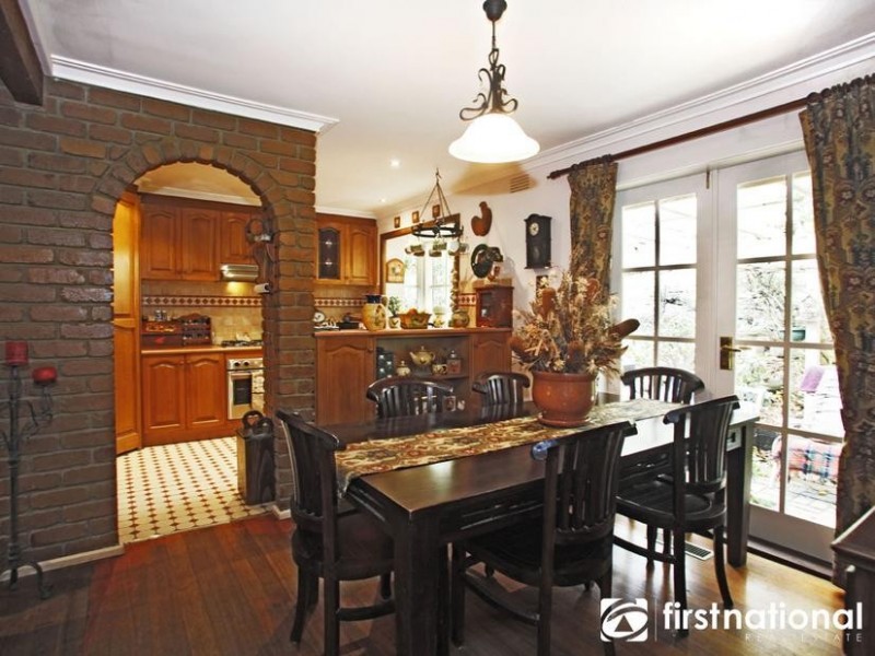 103 Officer Road, Officer VIC 3809