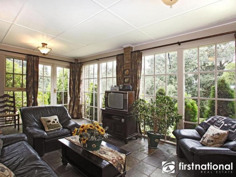 103 Officer Road, Pakenham Upper VIC 3810