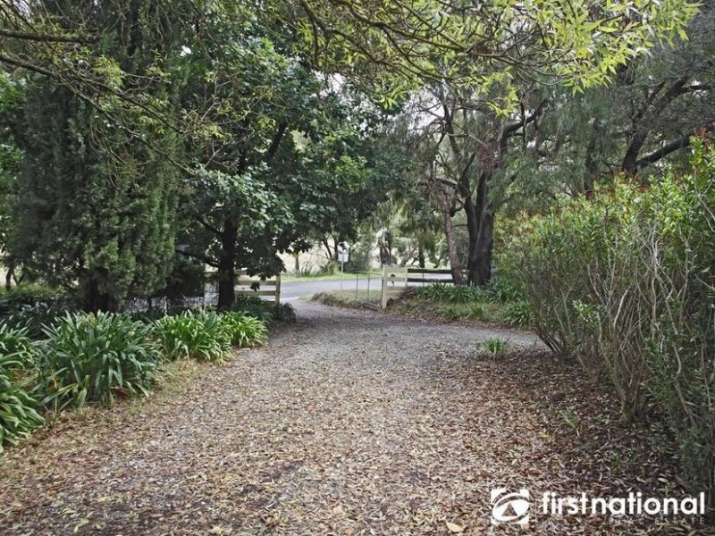 103 Officer Road, Pakenham Upper VIC 3810