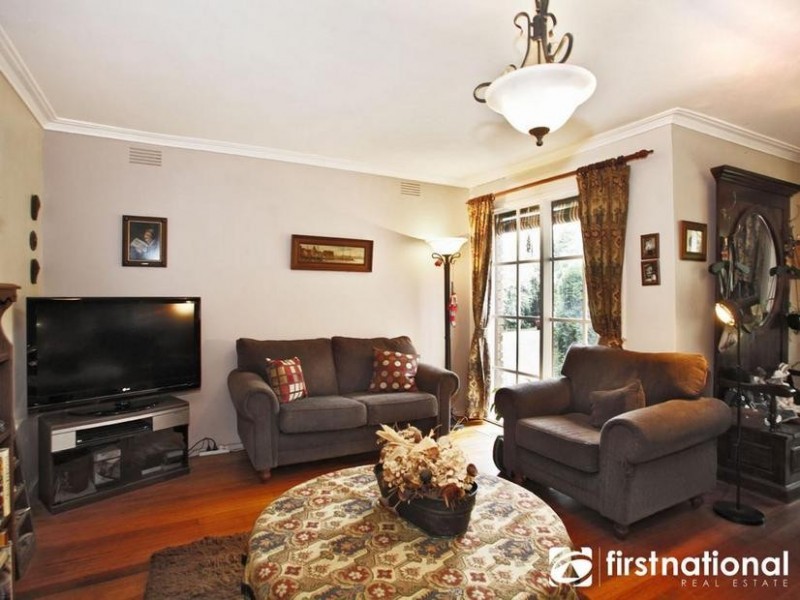 103 Officer Road, Pakenham Upper VIC 3810