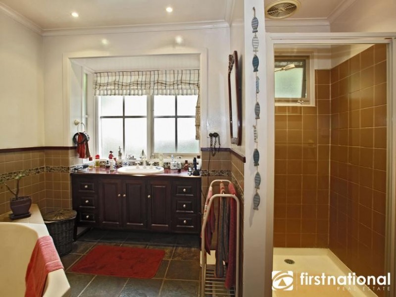 103 Officer Road, Pakenham Upper VIC 3810