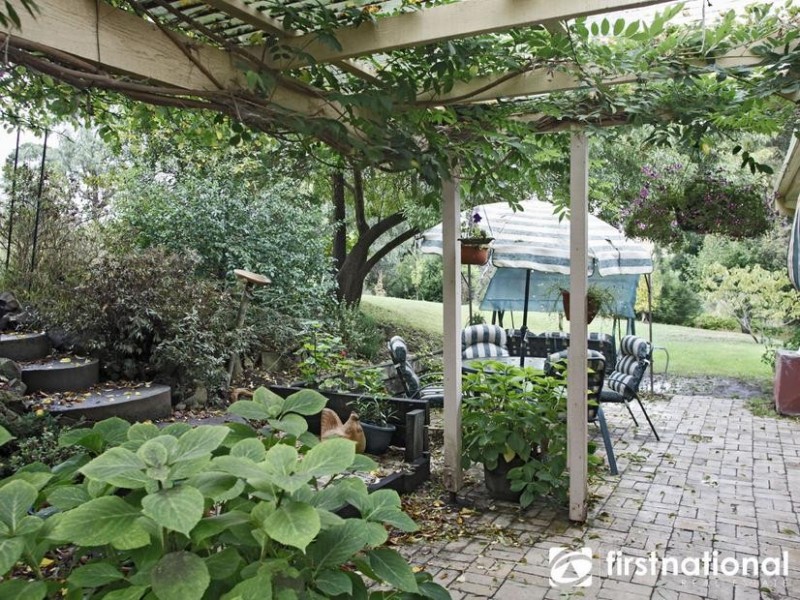 103 Officer Road, Pakenham Upper VIC 3810