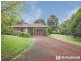 103 Officer Road, Pakenham Upper VIC 3810
