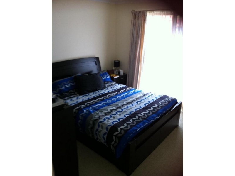 54 Bluegrass Crescent, Pakenham VIC 3810