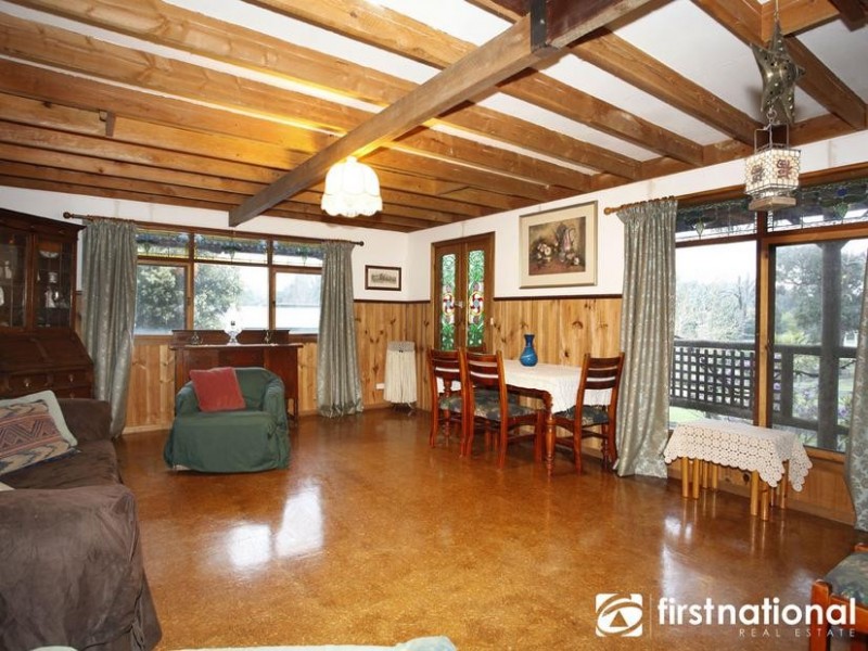 50 Archer Road, Garfield VIC 3814