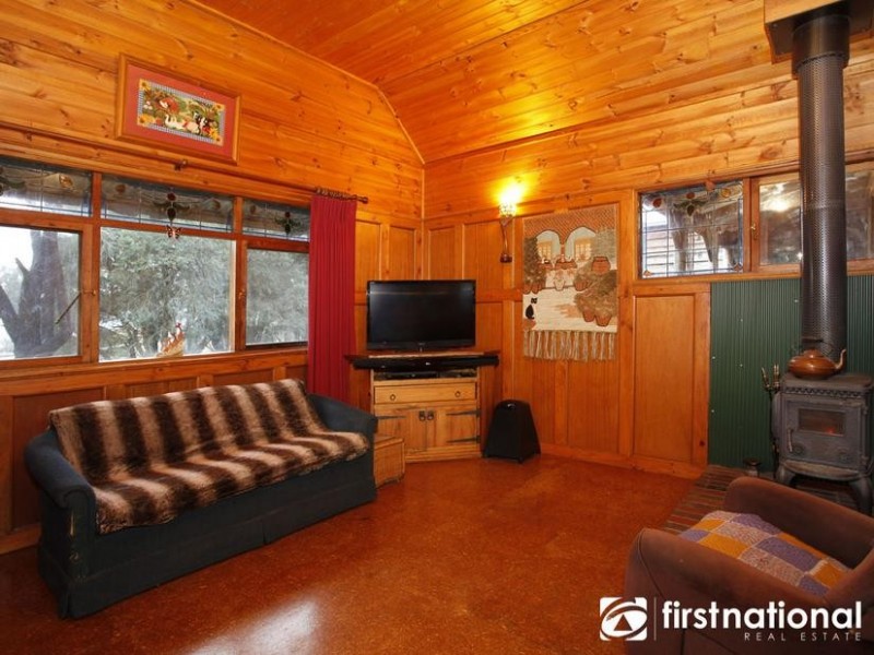 50 Archer Road, Garfield VIC 3814