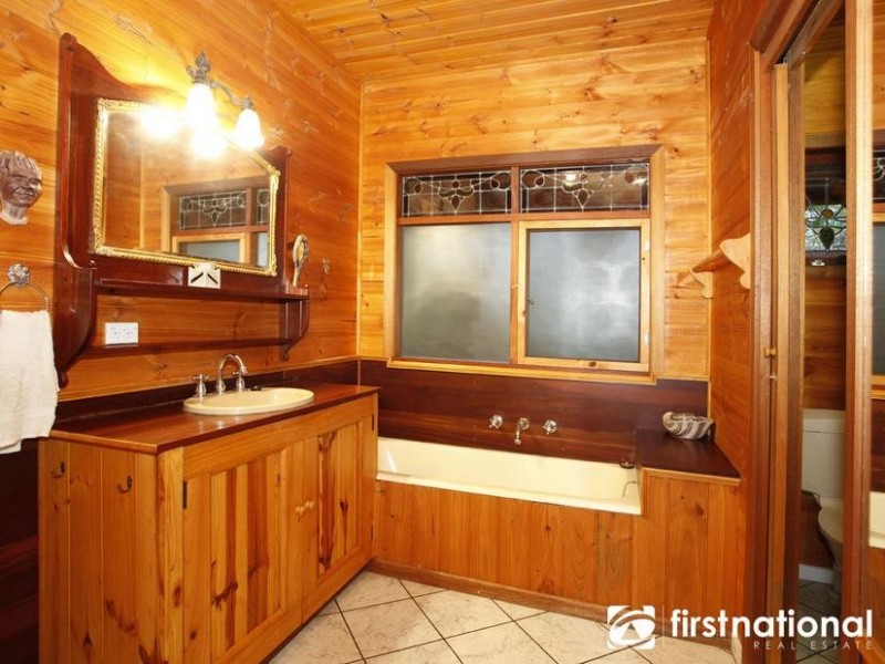 50 Archer Road, Garfield VIC 3814