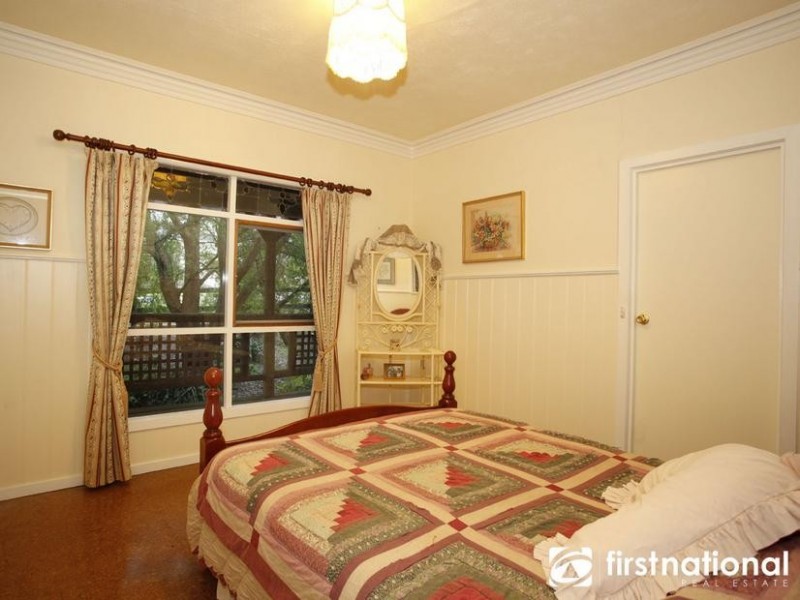 50 Archer Road, Garfield VIC 3814