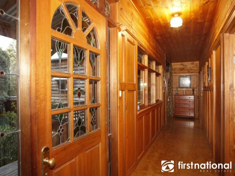 50 Archer Road, Garfield VIC 3814