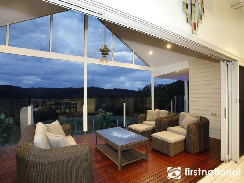 25 Buckland Lane, Pakenham Upper VIC 3810