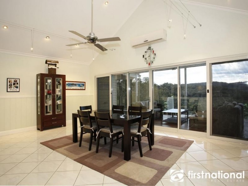 25 Buckland Lane, Pakenham Upper VIC 3810