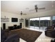 25 Buckland Ln, Pakenham Upper VIC 3810