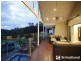 25 Buckland Ln, Pakenham Upper VIC 3810