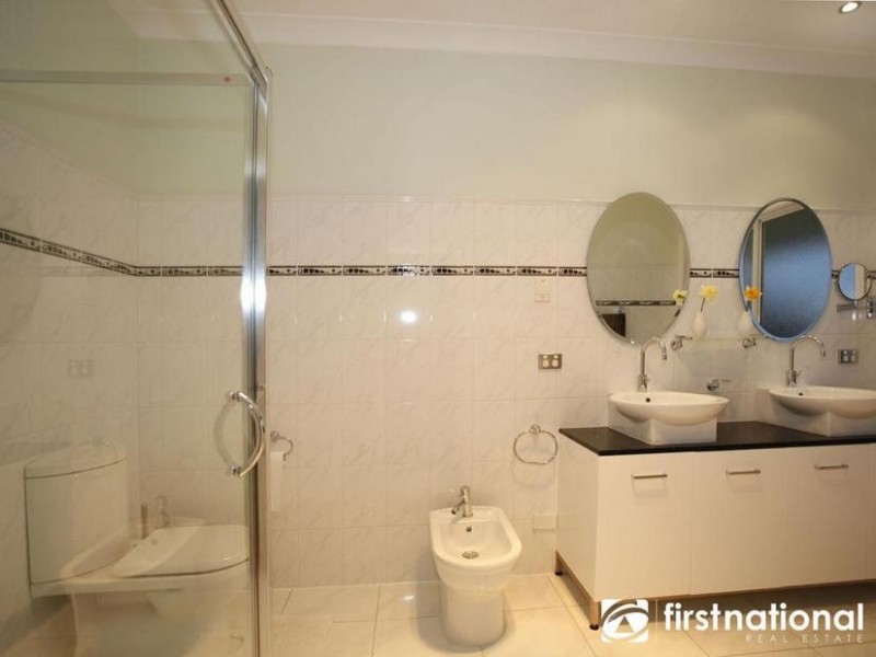 25 Buckland Ln, Pakenham Upper VIC 3810