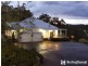 25 Buckland Ln, Pakenham Upper VIC 3810