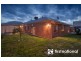 5 Carrington Drive, Pakenham VIC 3810
