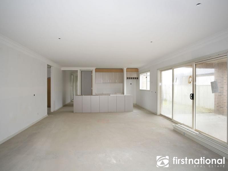 7 Edenbrook Circuit, Pakenham VIC 3810